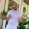 ahmedhammadi23